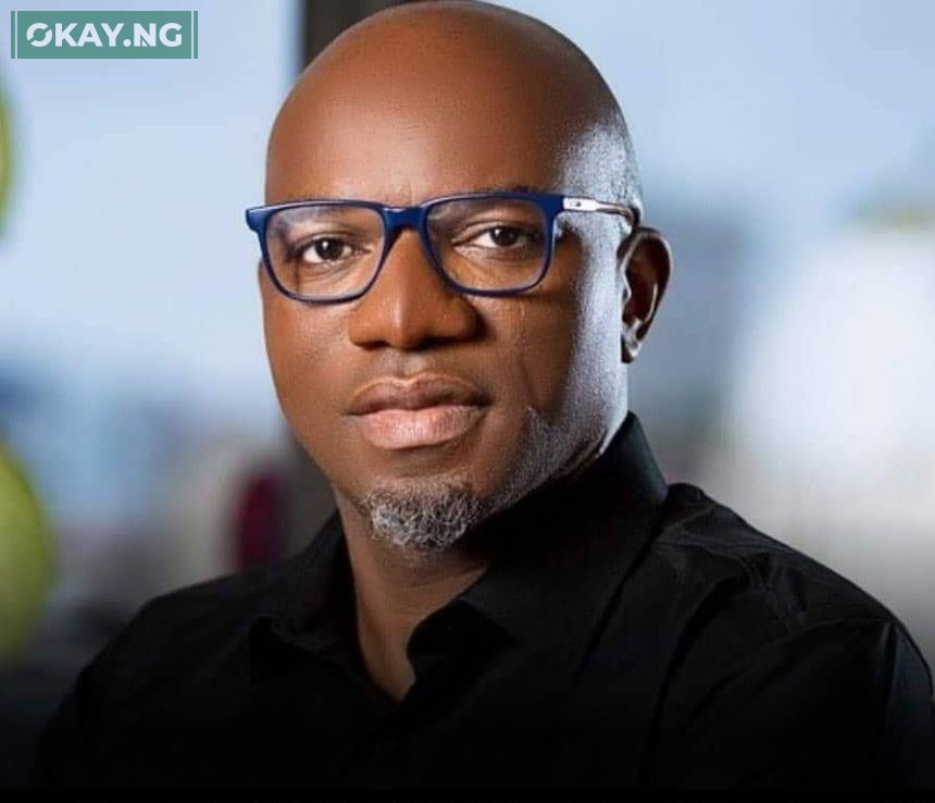 Late Nick Imudia’s Maid Reveals His Final Conversation Before His Demise