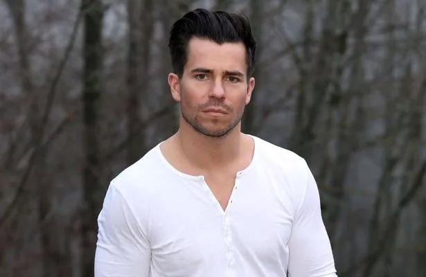 What Does Oliver Mellor Do Now?