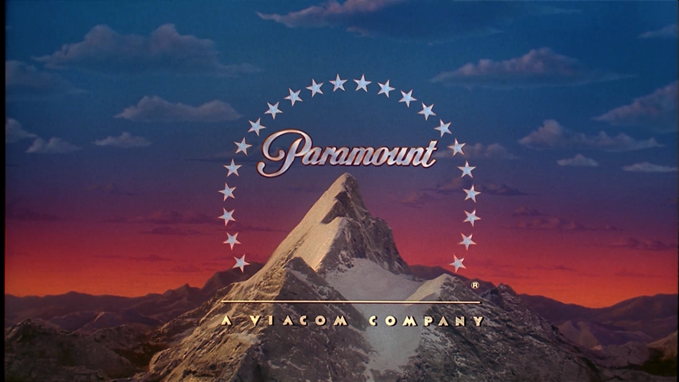 Paramount Pictures Agrees to $28 Billion Merger Deal