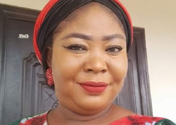 Tema West NDC Women’s Organizer Reportedly Missing