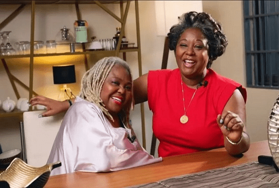 Rama Brew Set to Make TV Comeback with Revival of ‘Ultimate Paradise’ After 30 Years