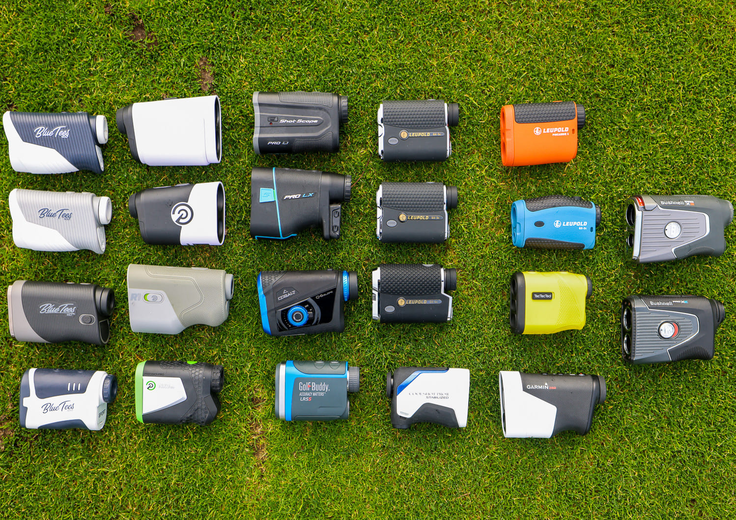 What Does a Rangefinder Do and What Are Its Benefits?