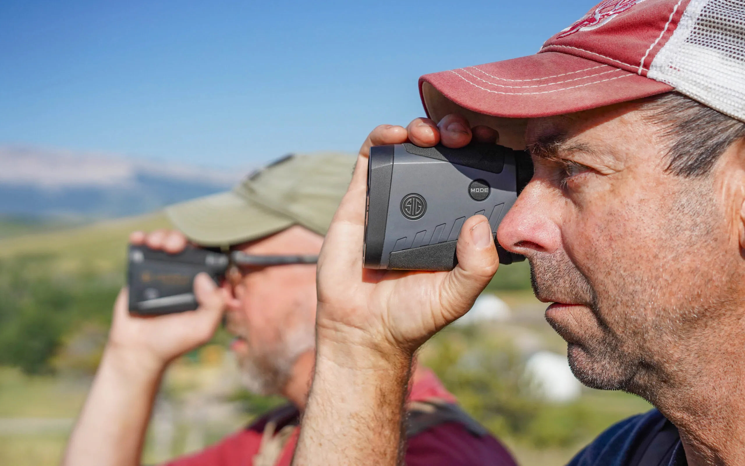 How Effective and User-Friendly Is a Rangefinder?