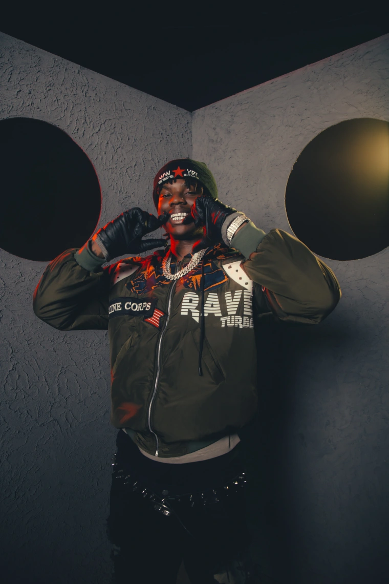 Rema Responds to $3 Million Performance Fee Rumors at Anant Ambani’s Lavish Wedding