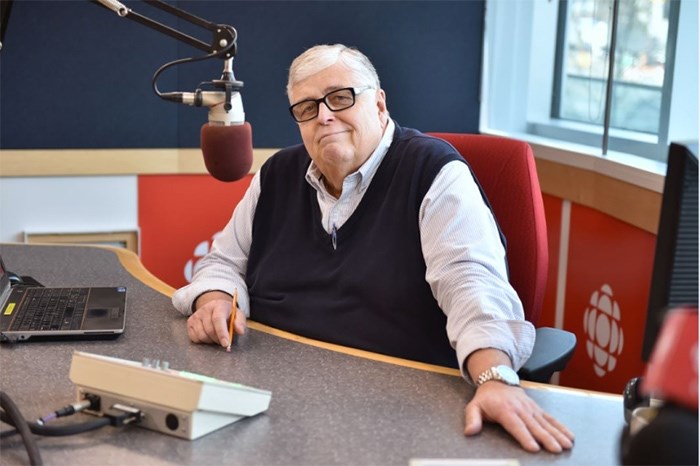 Rick Cluff Cause of Death