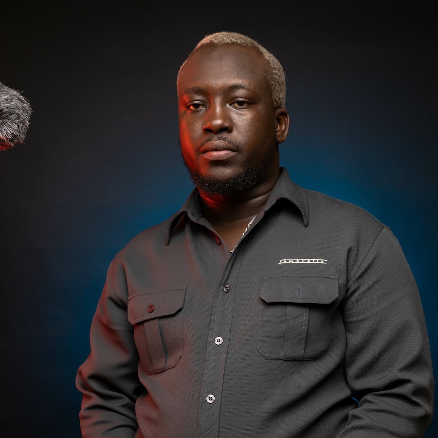 SDK Blasts Government Officials Over Tema Motorway Expansion Mess