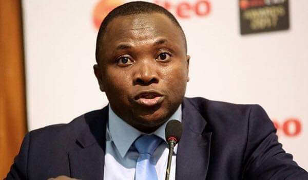 Sannie Daara Dismisses Concerns Over Appiah’s Dual Roles Ahead of AFCON 2025