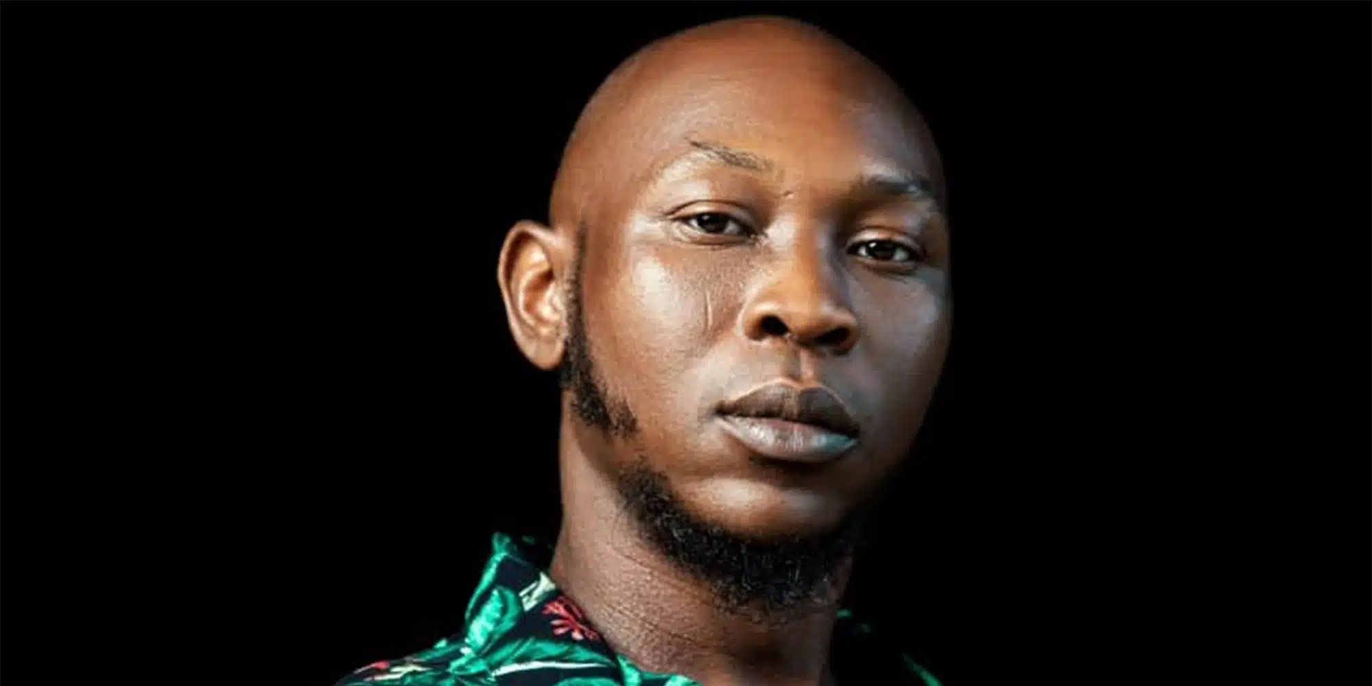 Seun Kuti Alleges MKO Abiola Framed His Father Fela for Robbery and Wanted Him Killed