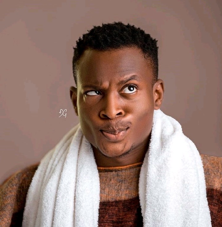 Sydney Talker Encourages Colleagues Amid Concerns About Content Creation Industry