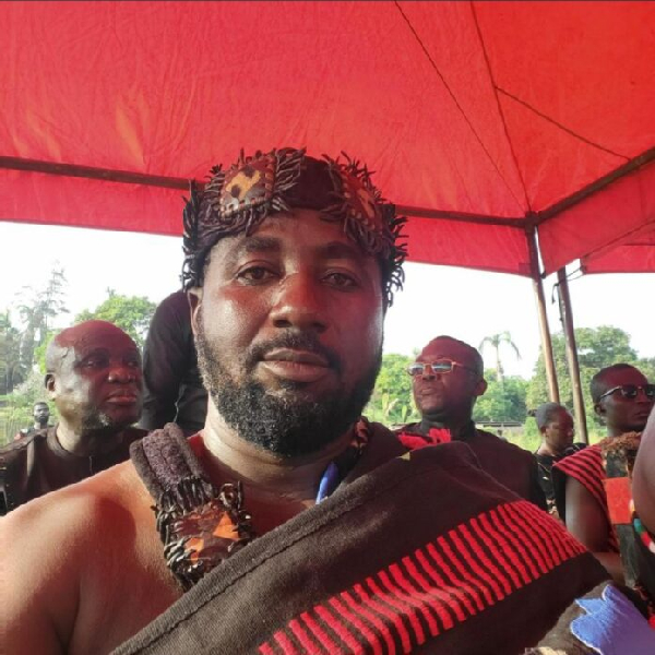 Case Involving Slain Soldier in Kasoa Land Dispute Adjourned to July 17 2024