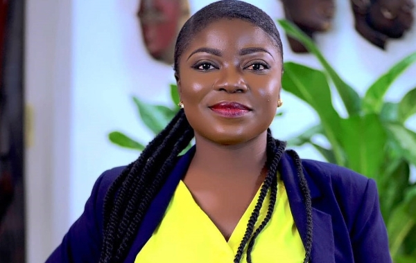 Let’s Help LilWin: Vim Lady Urges Support Amidst Potential 5-Year Jail Sentence