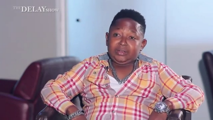 Wayoosi Denounces NPP Affiliation, Aligns with NDC Citing ‘Betrayal’ by NAPO