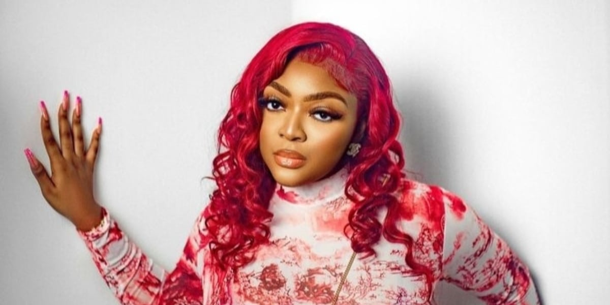 Caramel Plugg Criticizes Women Who Follow Men Home on First Dates