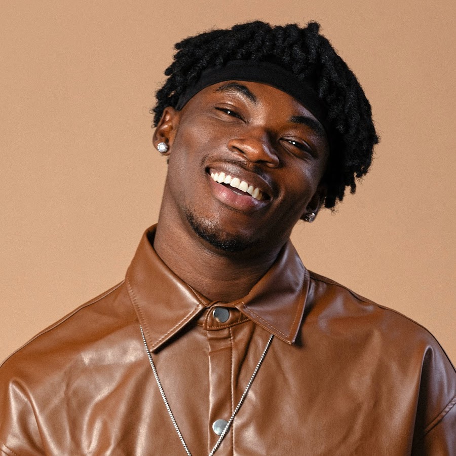 Champion Rolie Recounts Earning GH₵50 as His First Pay as a Dancer in 2017