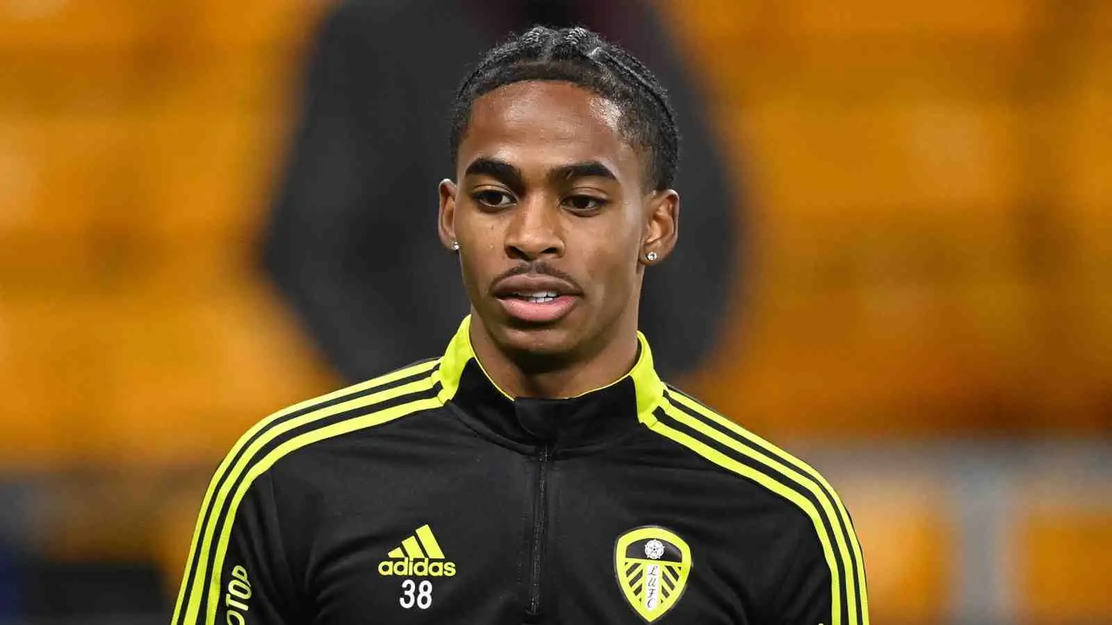 West Ham United Planning A Convincing Approach To Sign Summerville