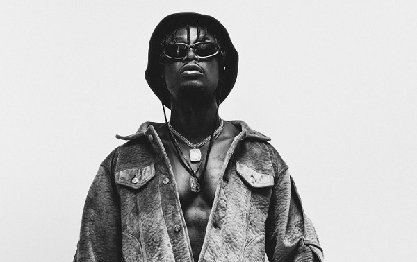 “E.L Reveals His Relationship Status: ‘I’m No Longer Single'”