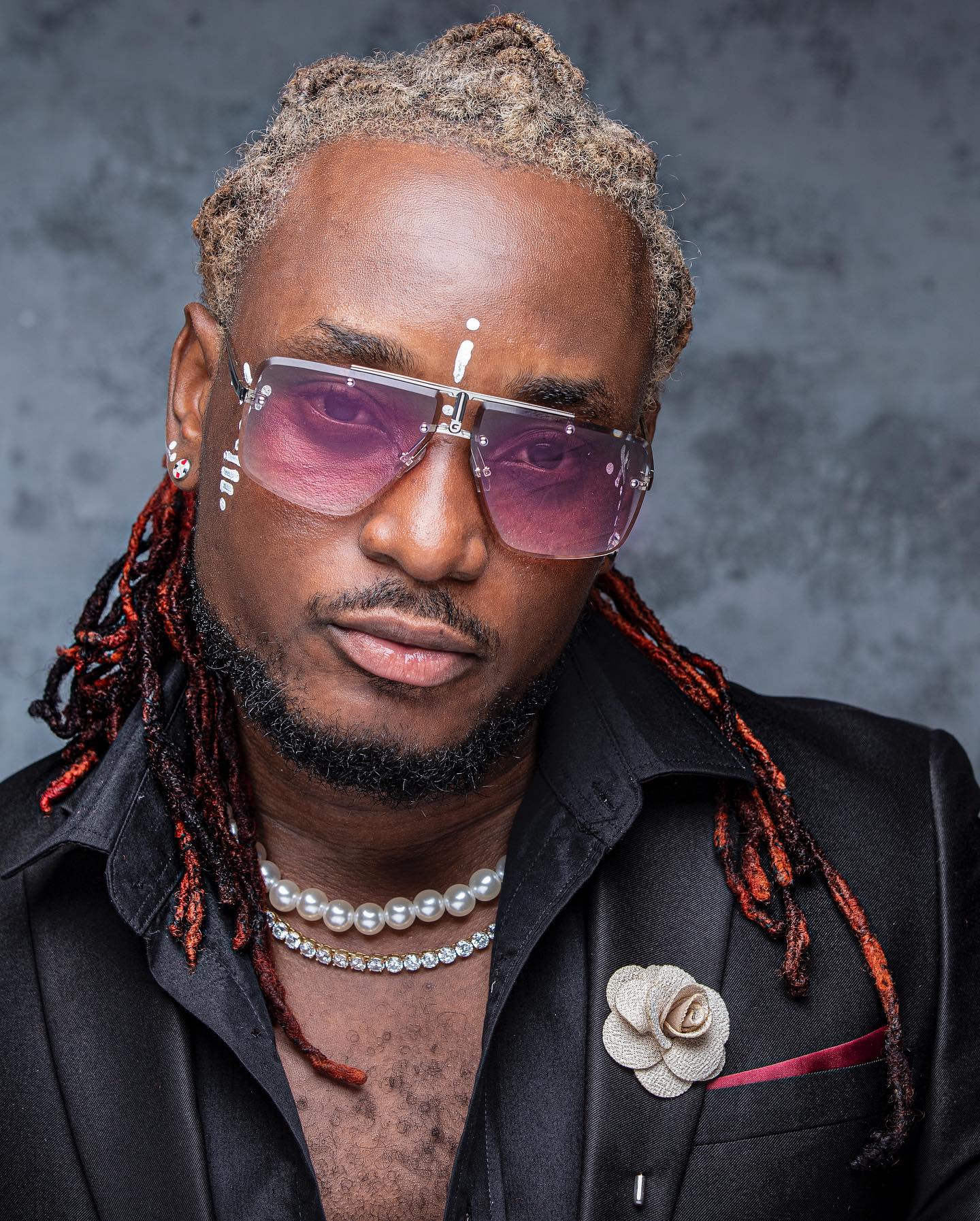 Epixode Praises Stonebwoy’s Standout Performance at Summer Jam Festival