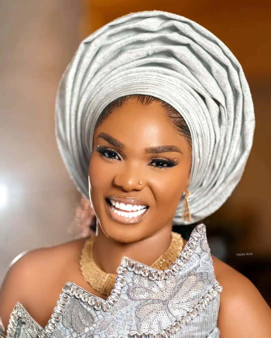 Iyabo Ojo Slams Seun Kuti, Pledges to Jail Verydarkman Over Mohbad’s N65M Allegation