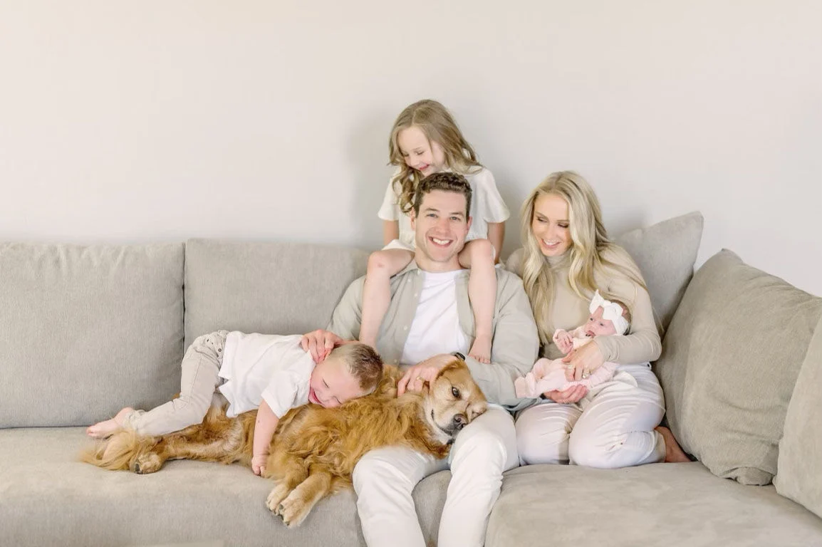 Whitney Fredette: Meet the Wife of USA’s 3×3 Basketball star Jimmer Fredette