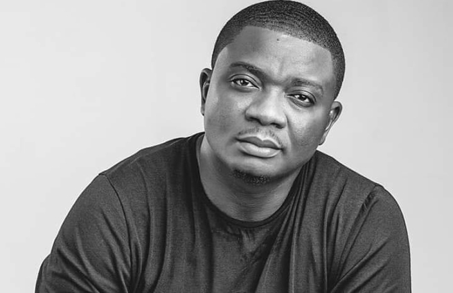 JMJ Reveals His Aspiration Was to Become a Gospel Musician