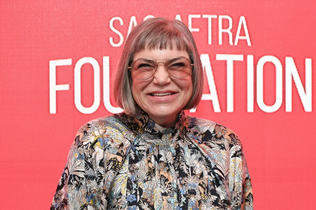 Mindy Cohn: Greedy ‘Facts of Life’ Co-Star Ruined Revival Chances