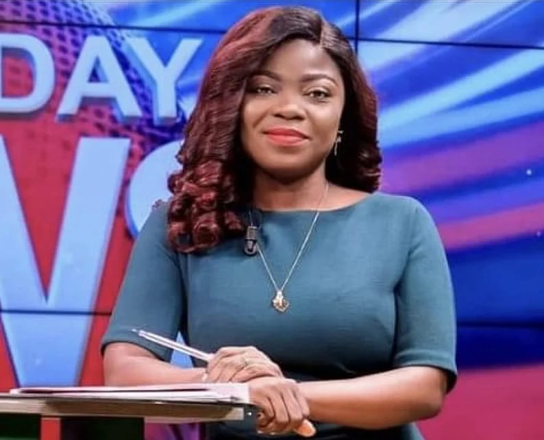 Vim Lady Slams Hypocrisy Against King Paluta After Celebrities Join NDC’s Fit X Ready Mahama Walk