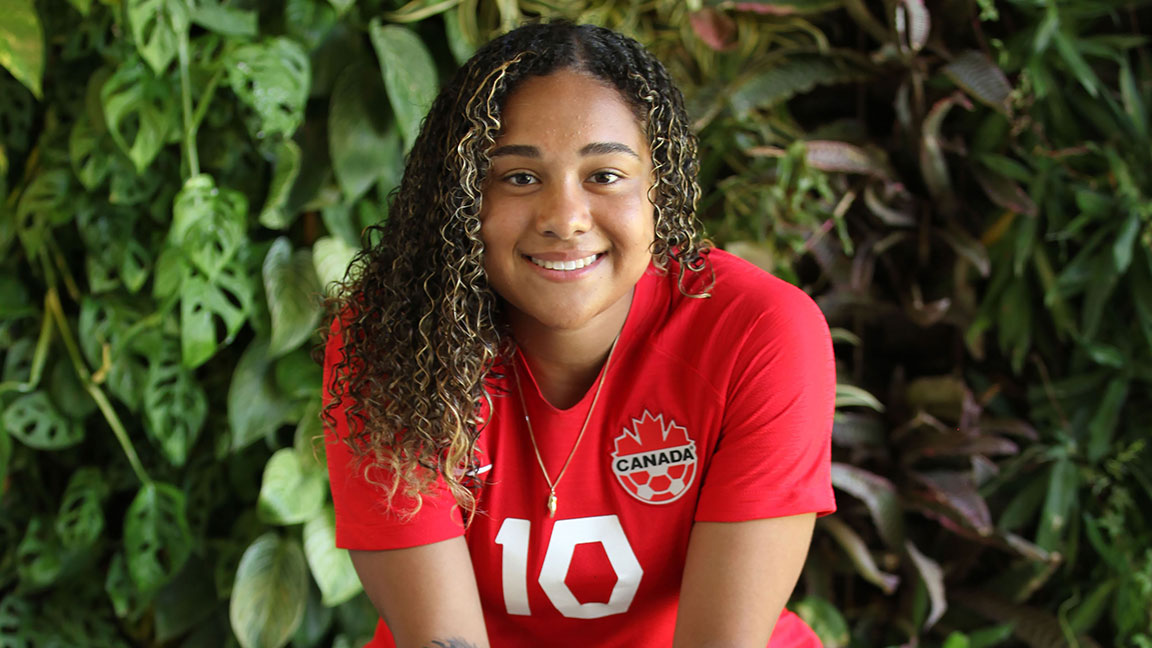 Liverpool Women Complete Olivia Smith Signing For Record Fee