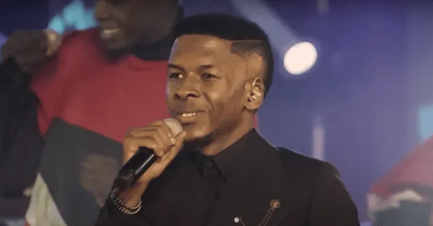 Pastor Iren’s Blockbuster ‘What About Us?’ Topples ‘Bad Boys’ at Nigerian Box Office