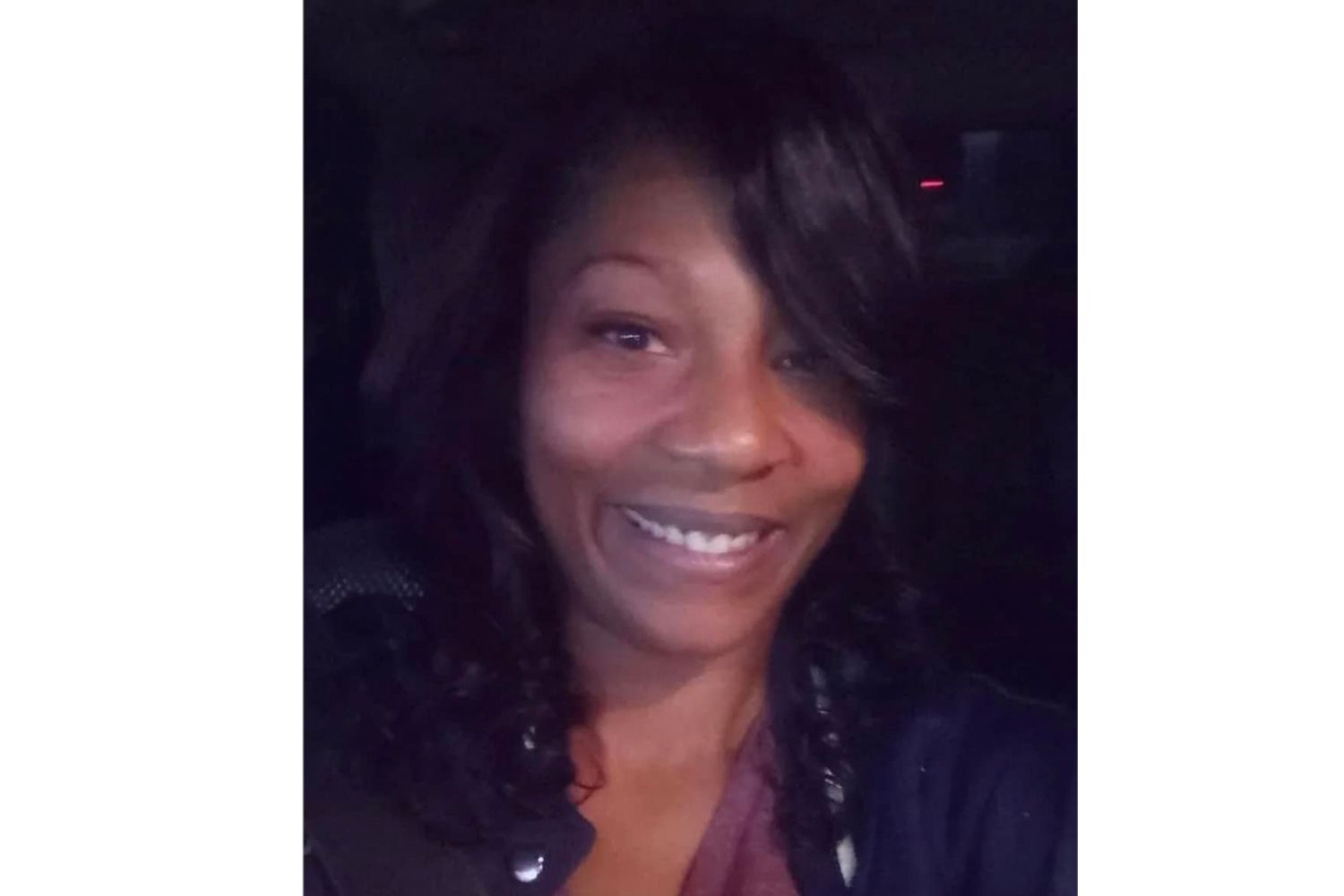 Sonya Massey Death: All About the Fatal Shooting of Sonya Massey