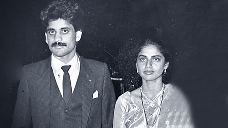 Lakshmi Daggubati: Everything To Know About Akkineni Nagarjuna’s Ex-Wife, and Why They Divorced