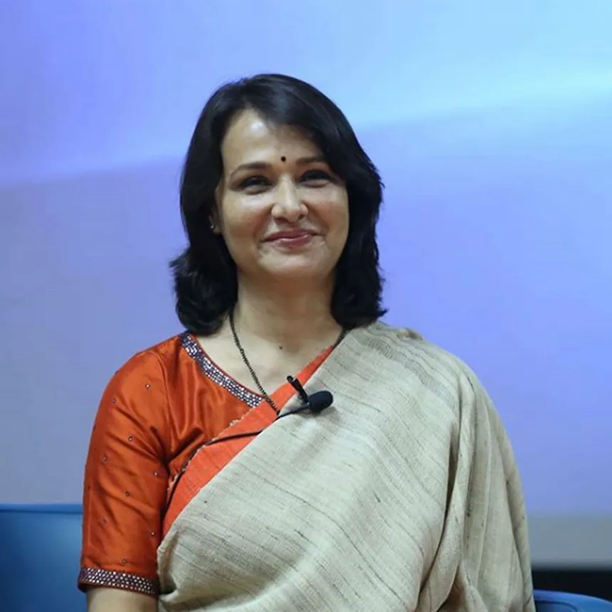 Amala Akkineni: Everything To Know About Akkineni Nagarjuna’s Second Wife