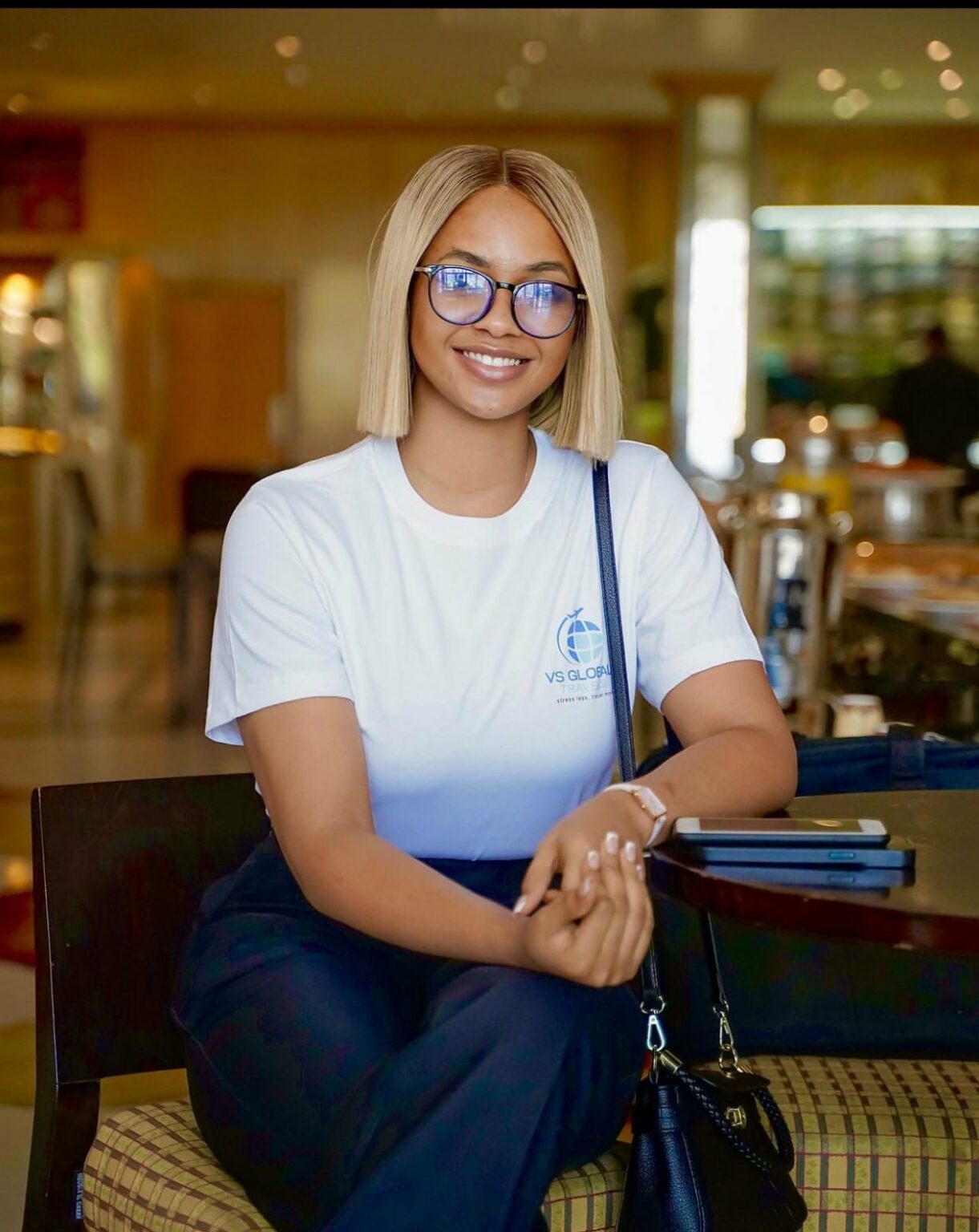 BBNaija Season 9: Victoria Reveals Her Longest Relationship Lasted Just Four Months