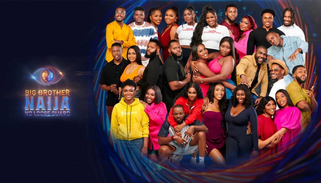 BBNaija S9: Watch How Viewers Voted Your Favourite Pairs