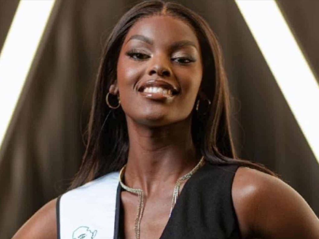 Chidimma Adetshina’s Fraudulent Birth Certificate Exposed