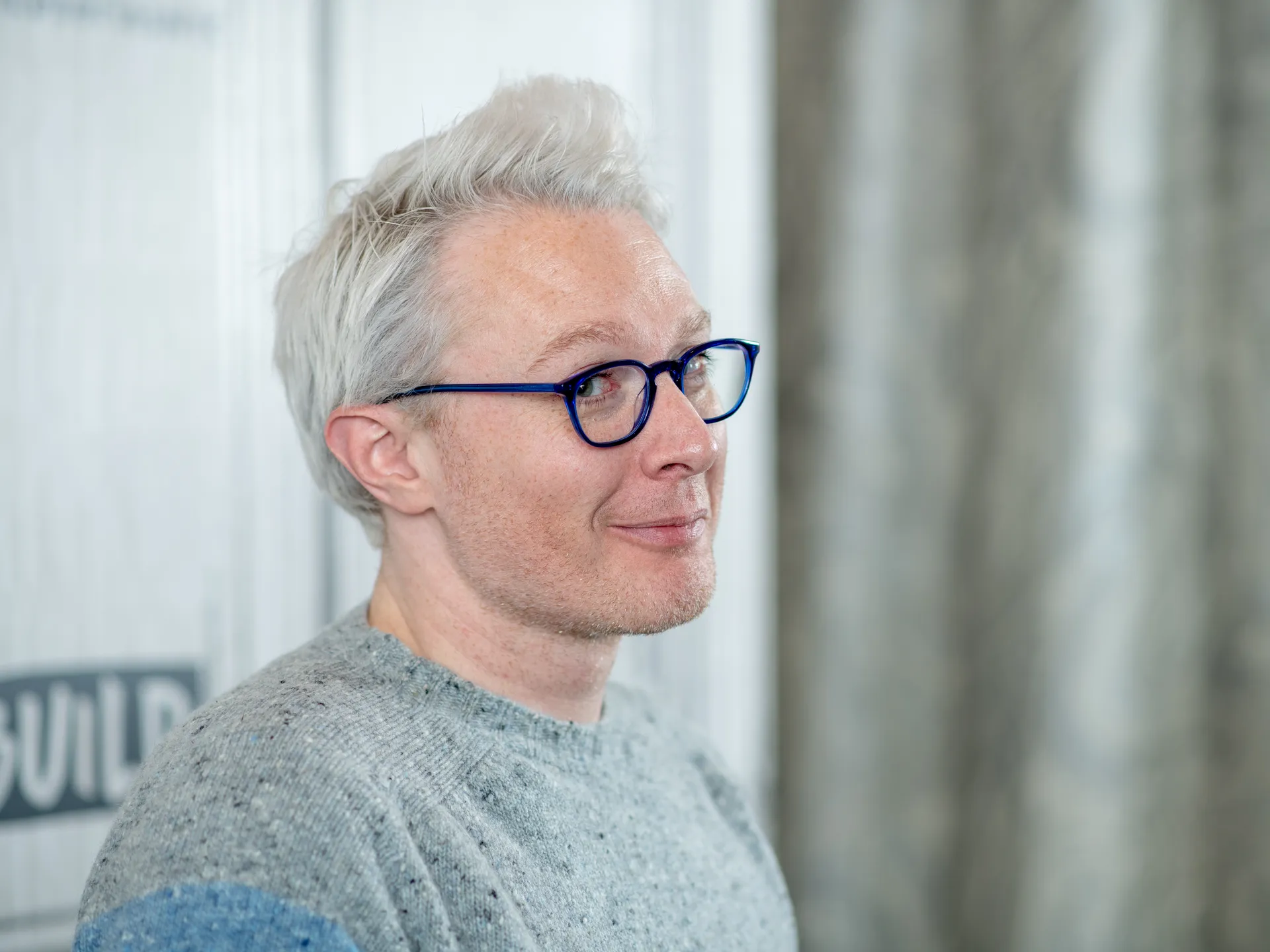 Who are Clay Aiken’s Parents, Vernon Grissom & Faye Parker?