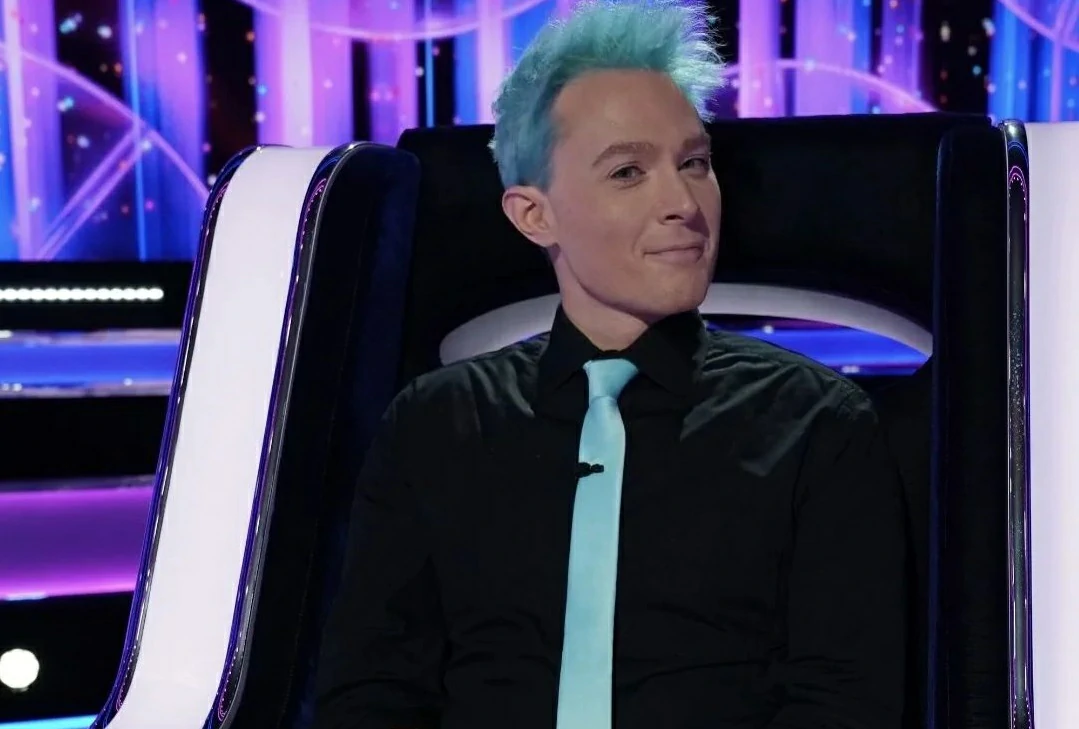 Why Clay Aiken is Famous and What His Net Worth Is