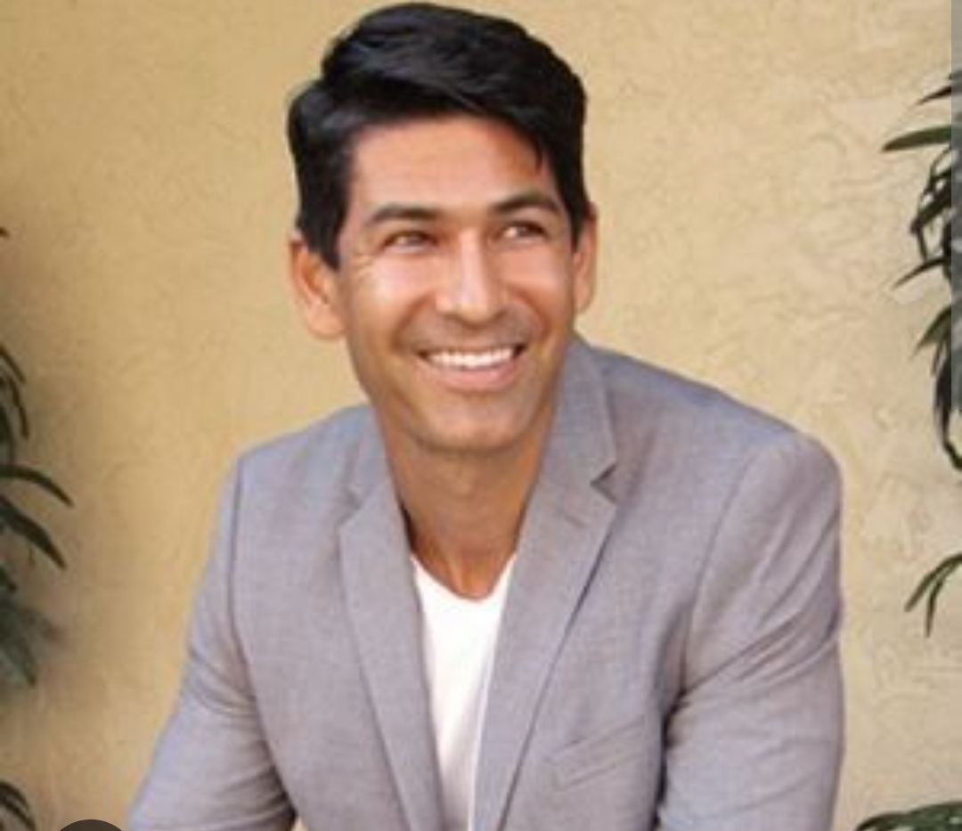 Meet Craig Melton, Glennon Doyle’s Ex-Husband and Father of Her Three Children