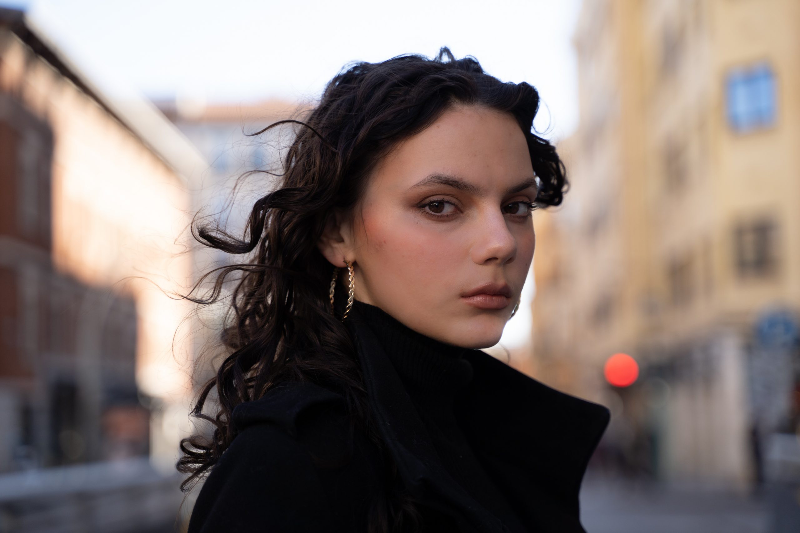 Who Is Dafne Keen’s Boyfriend Teo Planell and Do They Have Children?