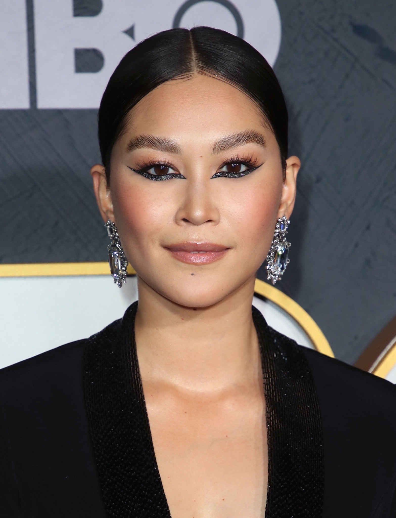 Who Is Manny Jacinto’s Wife, Dianne Doan?