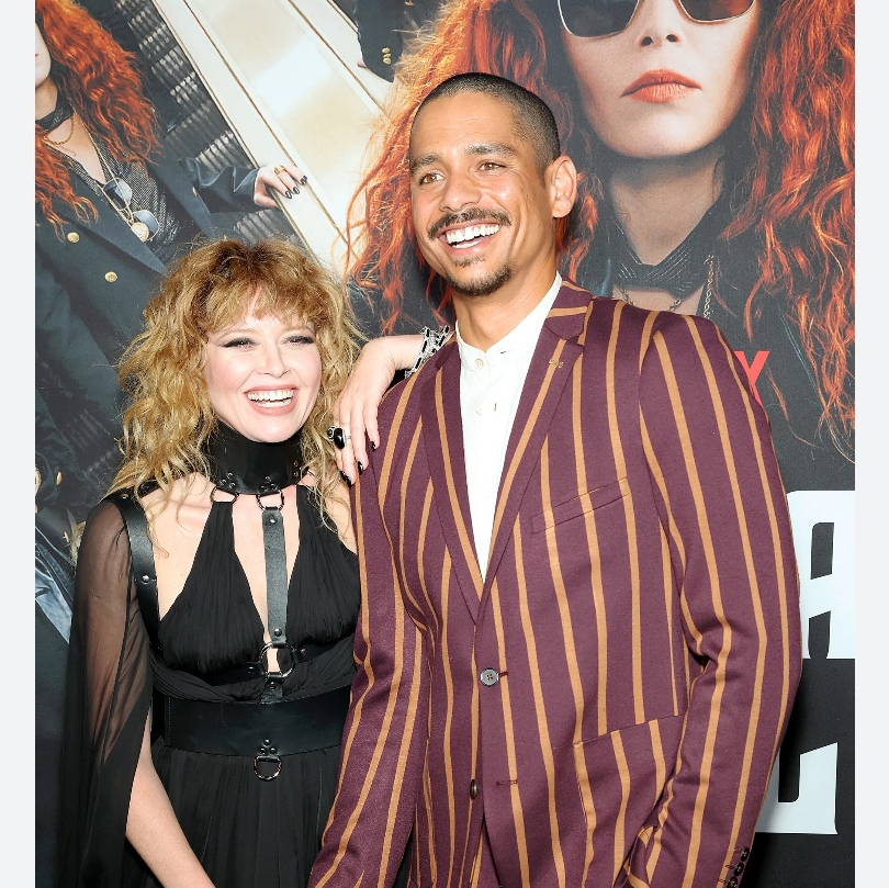 Who is Charlie Barnet engaged to? All About His Partner Drew Bender