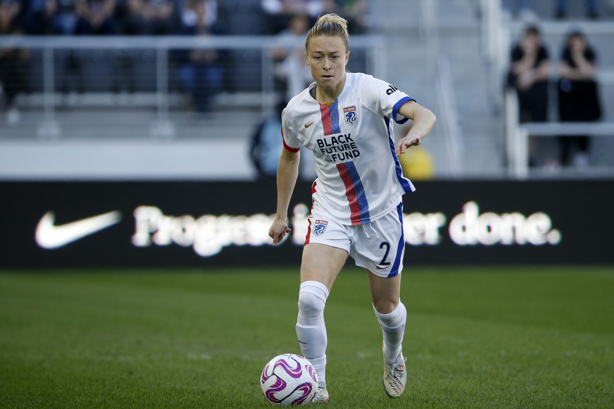 Emily Sonnett’s International Career: Goals, Caps, and Longevity with the USWNT