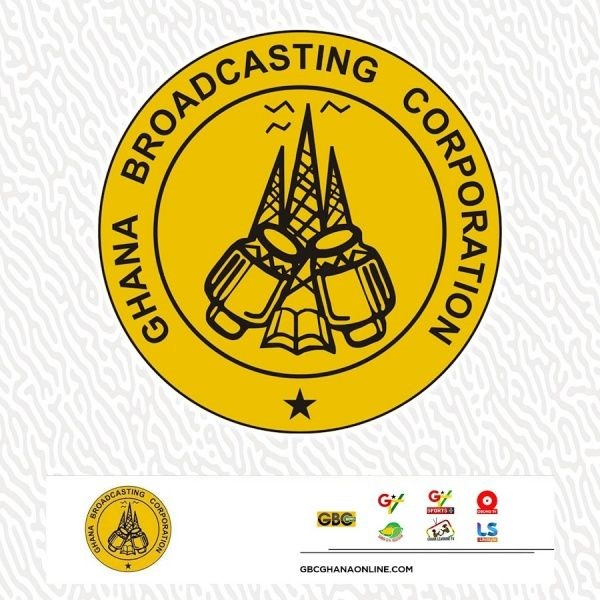 $3M Africa Games Coverage: Sports Ministry Provides Detailed Clarification on GBC Contract