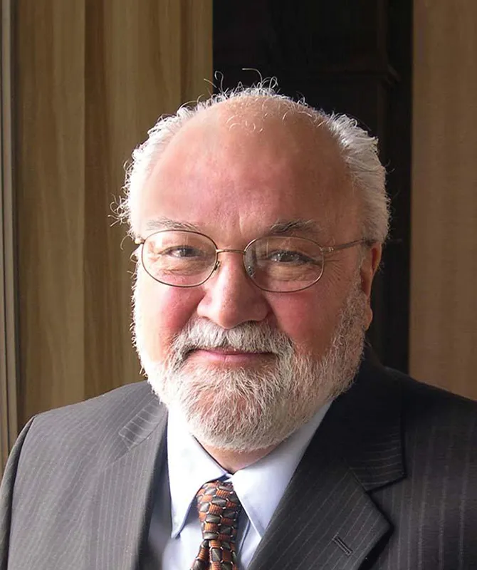 George Latimer’s Cause of Death and Net Worth at the Time of His Death