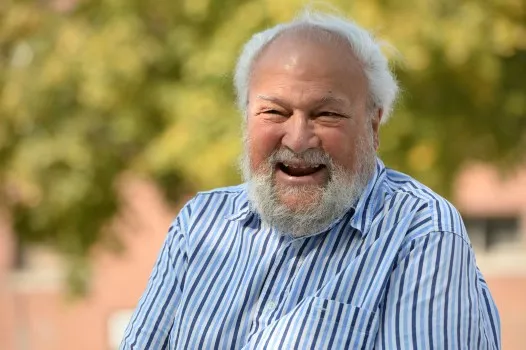 Meet George Latimer’s Wife Robin Phelps-Latimer and Their Children