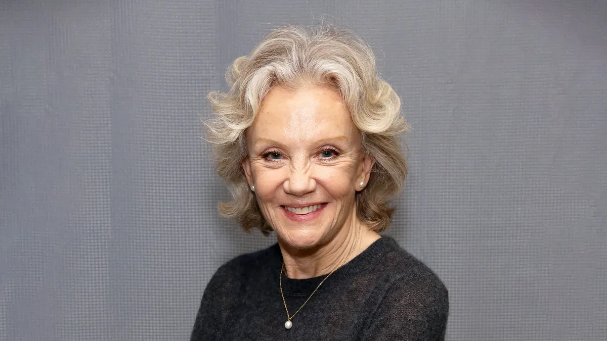 Who are Hayley Mills’ Parents, John Mills & Mary Hayley Bell?