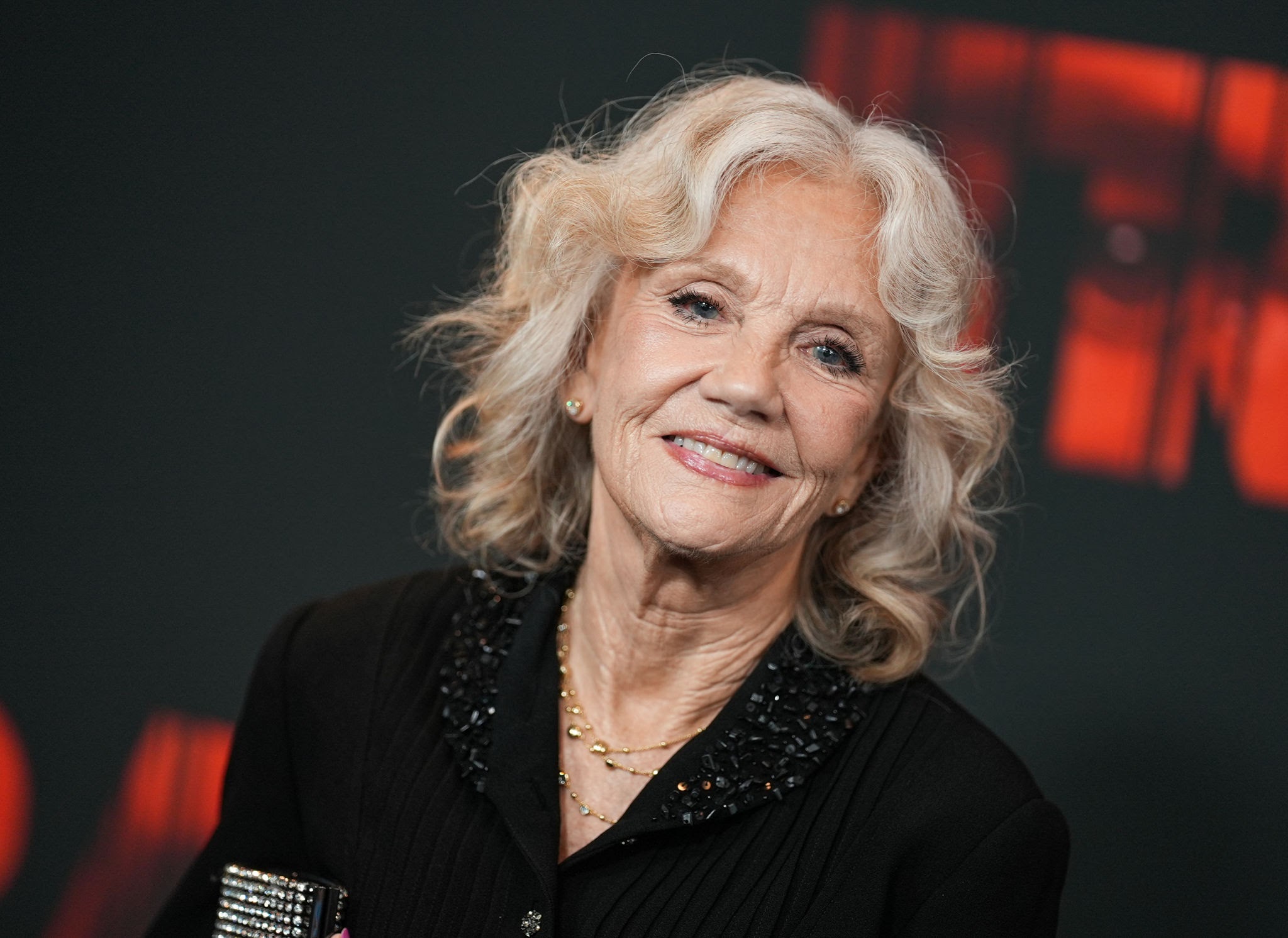 Hayley Mills’ Marriages and Children: Ex-Husband Roy Boulting, Partner Firdous Bamji, and Sons Crispian Mills and Jason Lawson