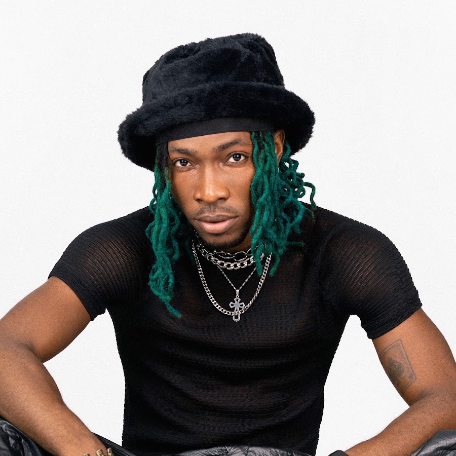 Incredible Zigi, Ghana’s Dance Sensation, Prepares for Highly Anticipated Return to Russia