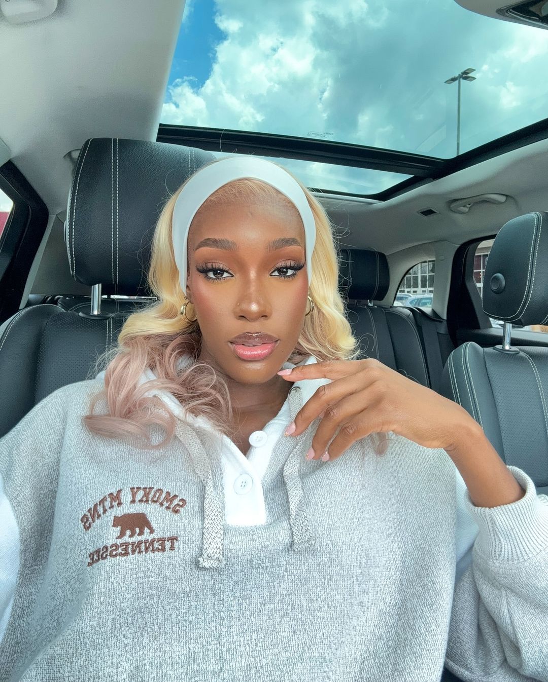 Paul Okoye’s Wife, Ivy Ifeoma, Issues Warning to Attention-Seeking Trolls