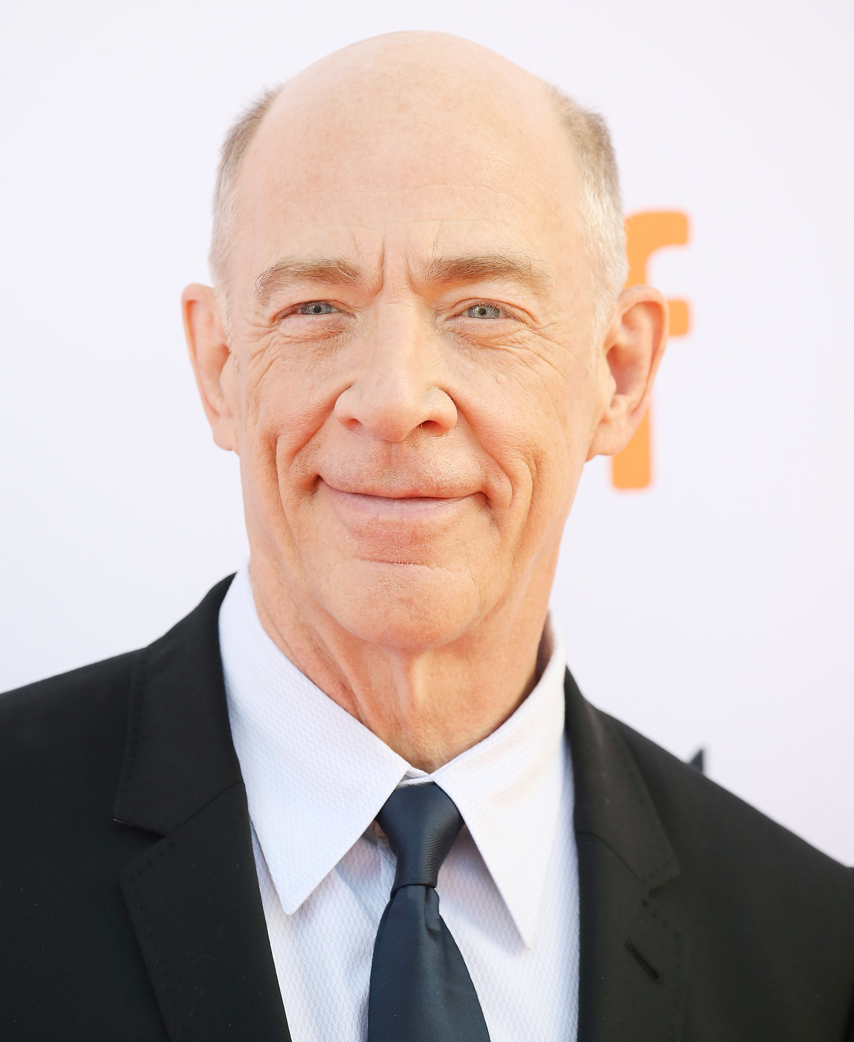 Was J.K. Simmons in “A Few Good Men,” All “Spider-Man” Films, “Portal 2,” “The Simpsons,” and Is He the Voice of the Yellow M and M?