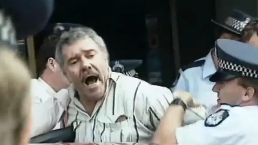 Why Jack Karlson, the ‘Succulent Chinese Meal’ Guy, Became Famous